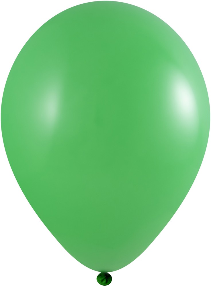 Ballonnen bedrukt qualityprint  Ø 33 cm / omvang 85-95 cm / 11 inch