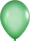 Ballonnen bedrukt qualityprint  Ø 33 cm / omvang 85-95 cm / 11 inch - 