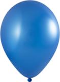 Ballonnen bedrukt qualityprint  Ø 33 cm / omvang 85-95 cm / 11 inch - 