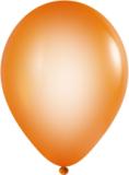 Ballonnen bedrukt qualityprint  Ø 33 cm / omvang 85-95 cm / 11 inch - 