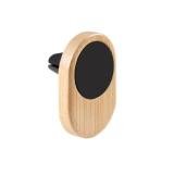 ELLAGAN - Magnetische telefoonhouder - 