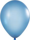 Ballonnen bedrukt qualityprint  Ø 33 cm / omvang 85-95 cm / 11 inch - 