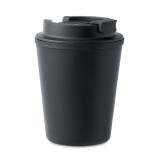 TRIDUS - PP beker 300 ml - 