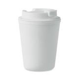 TRIDUS - PP beker 300 ml - 