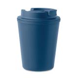 TRIDUS - PP beker 300 ml - 