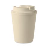 TRIDUS - PP beker 300 ml - 