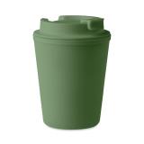 TRIDUS - PP beker 300 ml - 