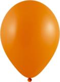 Ballonnen bedrukt qualityprint  Ø 33 cm / omvang 85-95 cm / 11 inch - 
