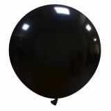 Reuzenballonnen bedrukt - Ø 150 cm / omvang 470 cm / 59 inch - 