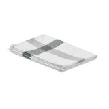 KITCH - Keukenhanddoek gerecycled - 