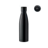 BELO LUX - Thermometer fles 500ml - 
