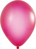 Ballonnen bedrukt qualityprint  Ø 33 cm / omvang 85-95 cm / 11 inch - 