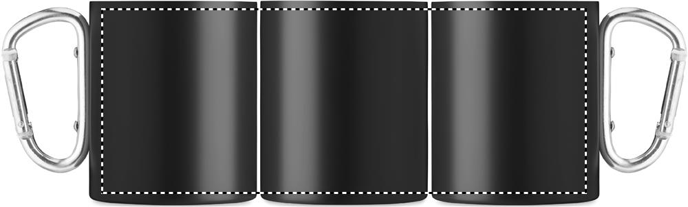 360 (max 210 x 80 mm)