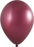 Ballonnen bedrukt qualityprint  Ø 33 cm / omvang 85-95 cm / 11 inch - 
