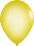 Ballonnen bedrukt qualityprint  Ø 33 cm / omvang 85-95 cm / 11 inch - 