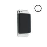 DOUBLETIC - Magnetische lader 15W - 