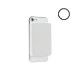 DOUBLETIC - Magnetische lader 15W - 