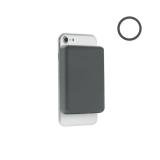 DOUBLETIC - Magnetische lader 15W - 