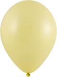Ballonnen bedrukt qualityprint  Ø 33 cm / omvang 85-95 cm / 11 inch - 