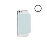 DOUBLETIC - Magnetische lader 15W - 
