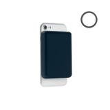 DOUBLETIC - Magnetische lader 15W - 