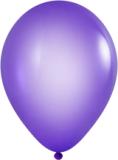 Ballonnen bedrukt qualityprint  Ø 33 cm / omvang 85-95 cm / 11 inch - 