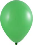 Ballonnen bedrukt Qualityprint  Ø 35 cm / omvang 90-100 cm / 12 inch - 