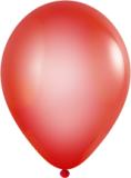 Ballonnen bedrukt qualityprint  Ø 33 cm / omvang 85-95 cm / 11 inch - 