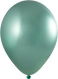Ballonnen bedrukt Qualityprint  Ø 35 cm / omvang 90-100 cm / 12 inch - 