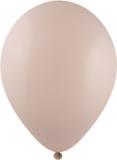 Ballonnen bedrukt Qualityprint  Ø 35 cm / omvang 90-100 cm / 12 inch - 