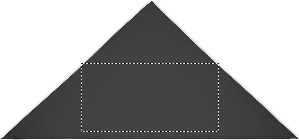 SIDE 1 HEAD (max 400 x 200 mm)