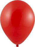 Ballonnen bedrukt Qualityprint  Ø 35 cm / omvang 90-100 cm / 12 inch - 