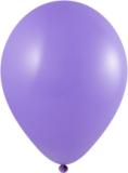 Ballonnen bedrukt Qualityprint  Ø 35 cm / omvang 90-100 cm / 12 inch - 