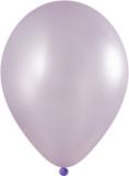 Ballonnen bedrukt Qualityprint  Ø 35 cm / omvang 90-100 cm / 12 inch - 