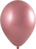 Ballonnen bedrukt Qualityprint  Ø 35 cm / omvang 90-100 cm / 12 inch - 