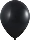 Ballonnen bedrukt Qualityprint  Ø 35 cm / omvang 90-100 cm / 12 inch - 