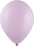 Ballonnen bedrukt Qualityprint  Ø 35 cm / omvang 90-100 cm / 12 inch - 