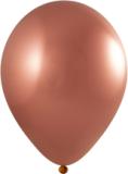 Ballonnen bedrukt Qualityprint  Ø 35 cm / omvang 90-100 cm / 12 inch - 