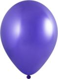Ballonnen bedrukt Qualityprint  Ø 35 cm / omvang 90-100 cm / 12 inch - 