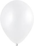 Ballonnen bedrukt Qualityprint  Ø 35 cm / omvang 90-100 cm / 12 inch - 