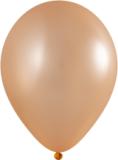 Ballonnen bedrukt Qualityprint  Ø 35 cm / omvang 90-100 cm / 12 inch - 