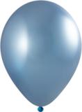 Ballonnen bedrukt Qualityprint  Ø 35 cm / omvang 90-100 cm / 12 inch - 