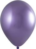 Ballonnen bedrukt Qualityprint  Ø 35 cm / omvang 90-100 cm / 12 inch - 