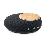 FLARE - Multifunctionele powerbank - 