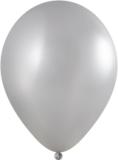 Ballonnen bedrukt Qualityprint  Ø 35 cm / omvang 90-100 cm / 12 inch - 