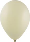 Ballonnen bedrukt Qualityprint  Ø 35 cm / omvang 90-100 cm / 12 inch - 