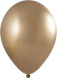 Ballonnen bedrukt Qualityprint  Ø 35 cm / omvang 90-100 cm / 12 inch - 