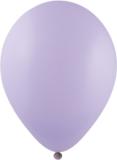 Ballonnen bedrukt Qualityprint  Ø 35 cm / omvang 90-100 cm / 12 inch - 