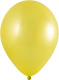 Ballonnen bedrukt Qualityprint  Ø 35 cm / omvang 90-100 cm / 12 inch - 