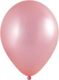 Ballonnen bedrukt Qualityprint  Ø 35 cm / omvang 90-100 cm / 12 inch - 